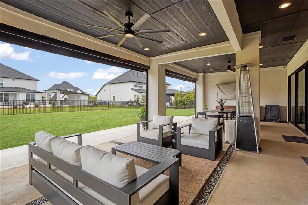 Townlake Ph 4 - Residential