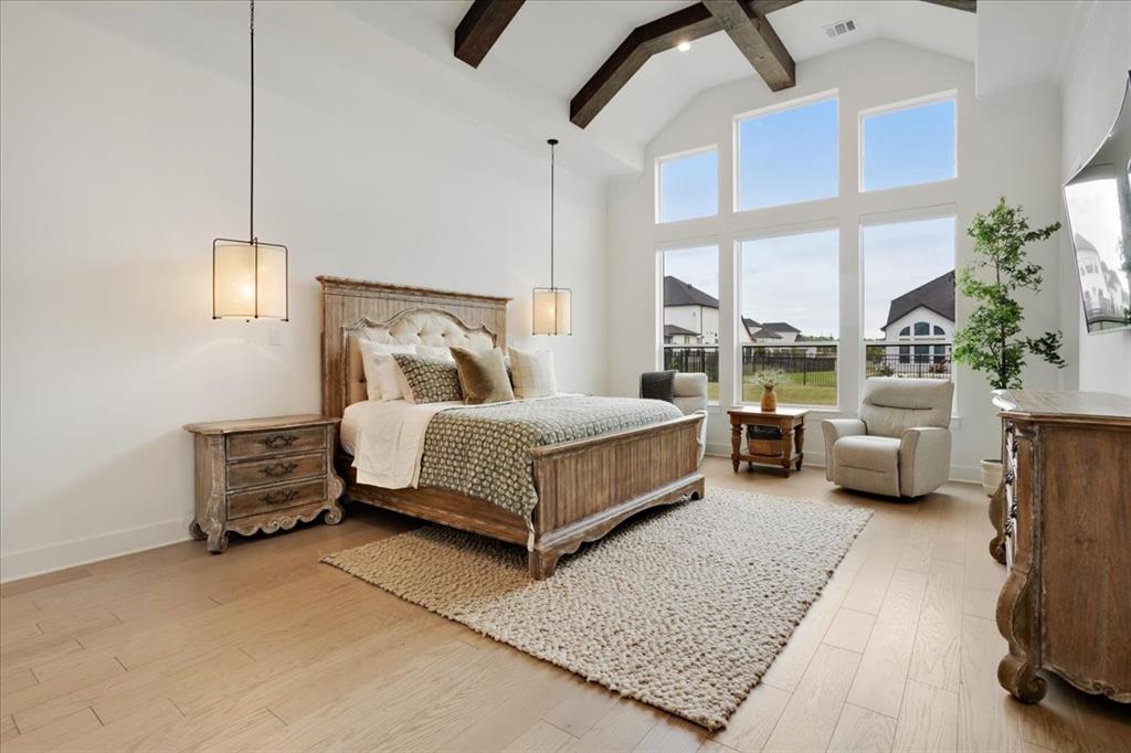 Townlake Ph 4 - Residential
