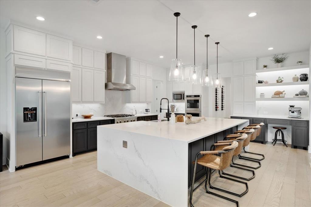 Townlake Ph 4 - Residential