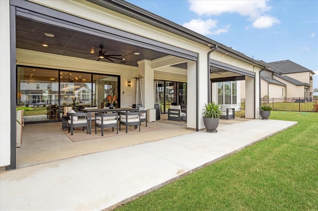 Townlake Ph 4 - Residential