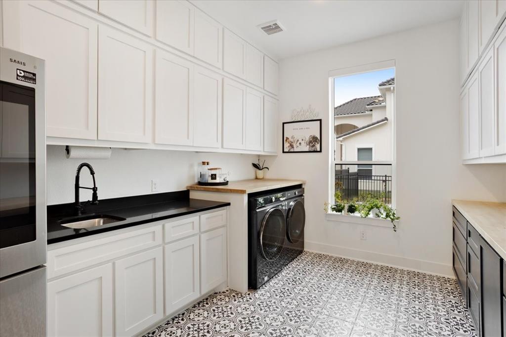 Townlake Ph 4 - Residential