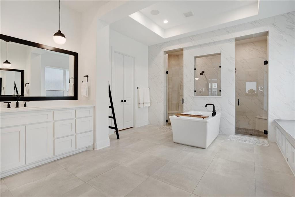 Townlake Ph 4 - Residential