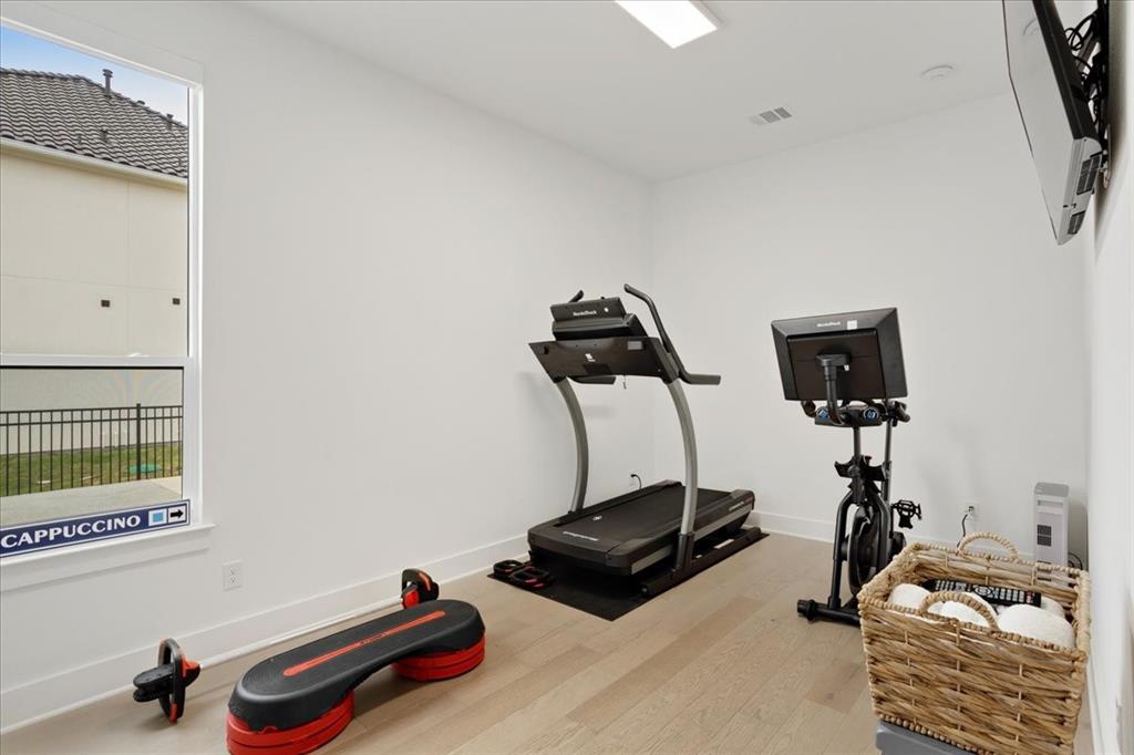 Townlake Ph 4 - Residential