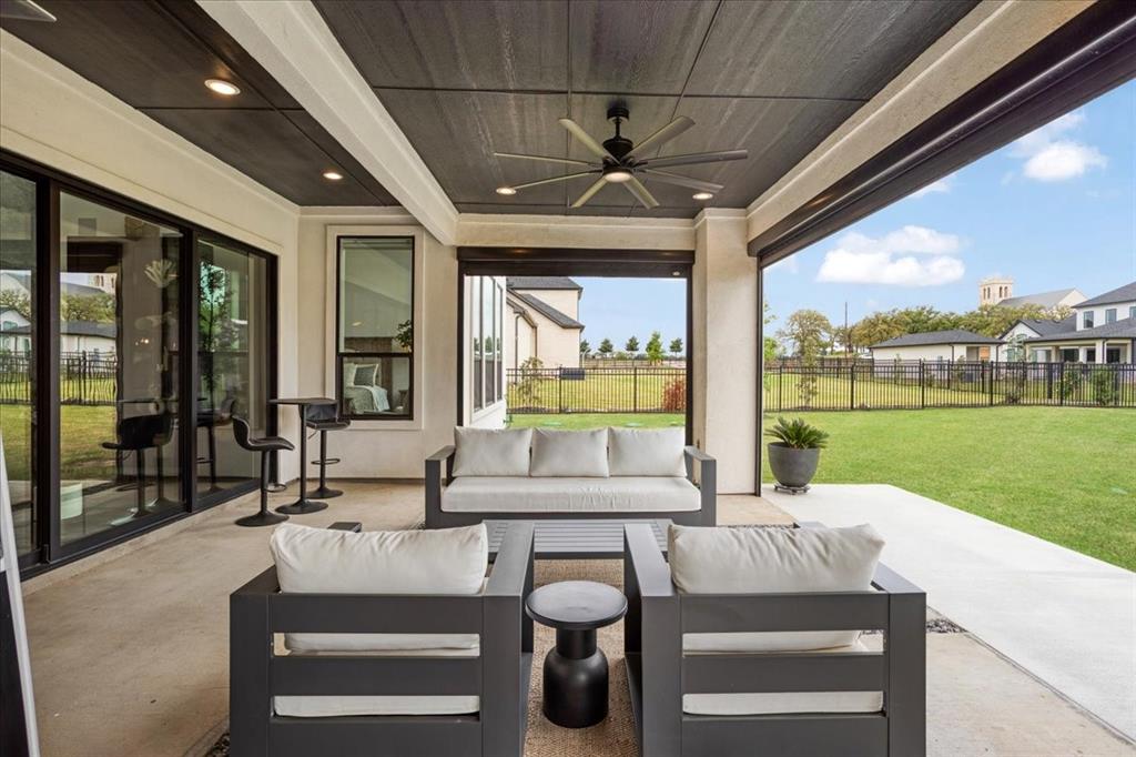 Townlake Ph 4 - Residential