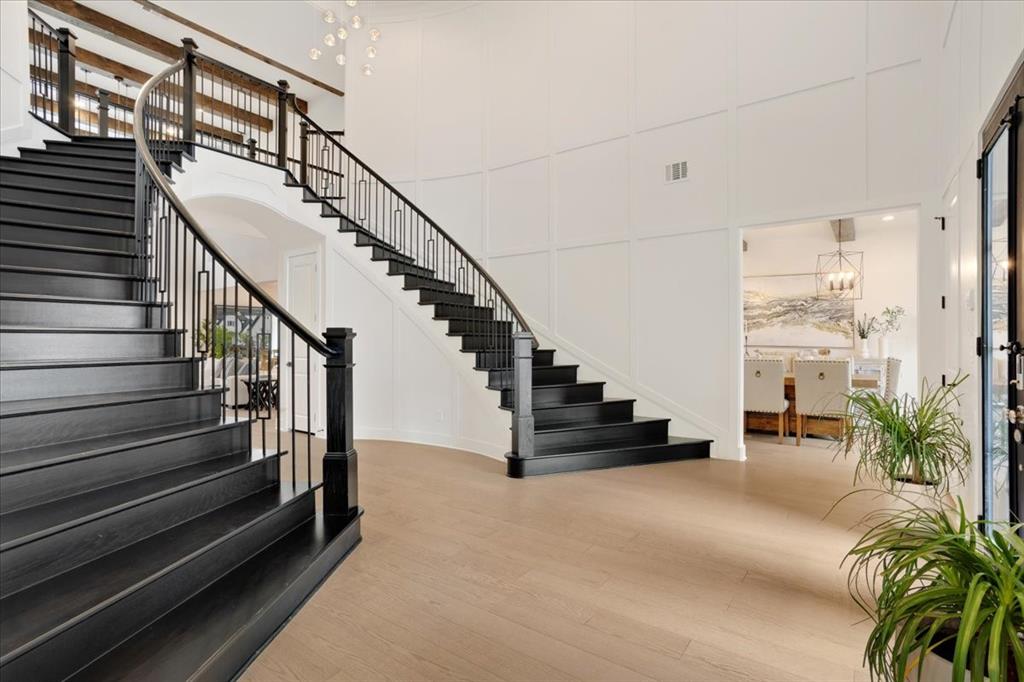 Townlake Ph 4 - Residential