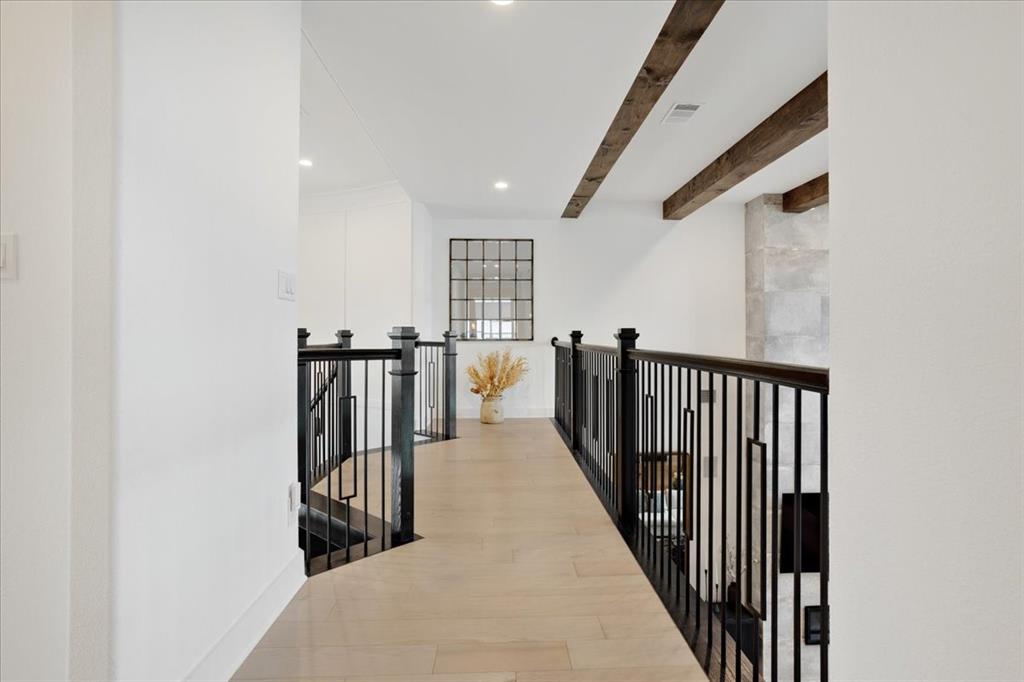 Townlake Ph 4 - Residential
