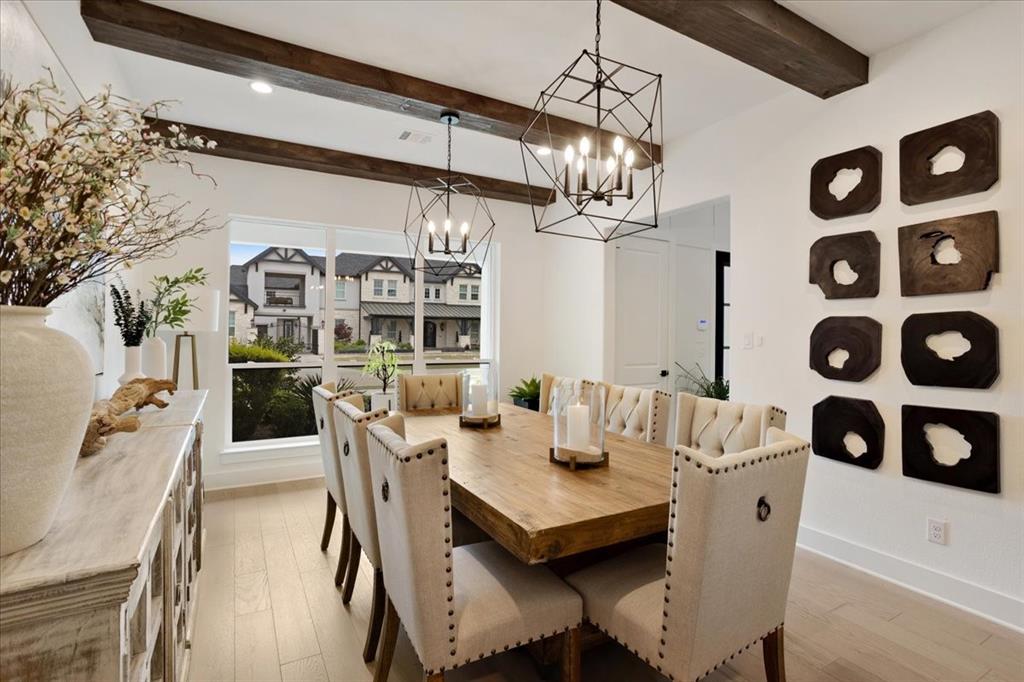 Townlake Ph 4 - Residential