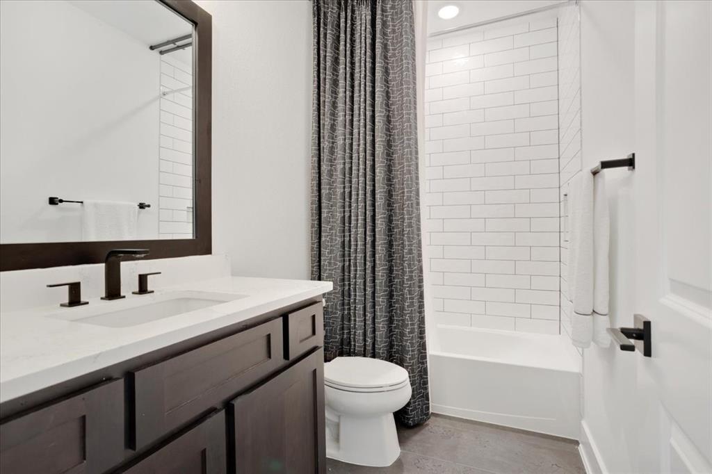 Townlake Ph 4 - Residential