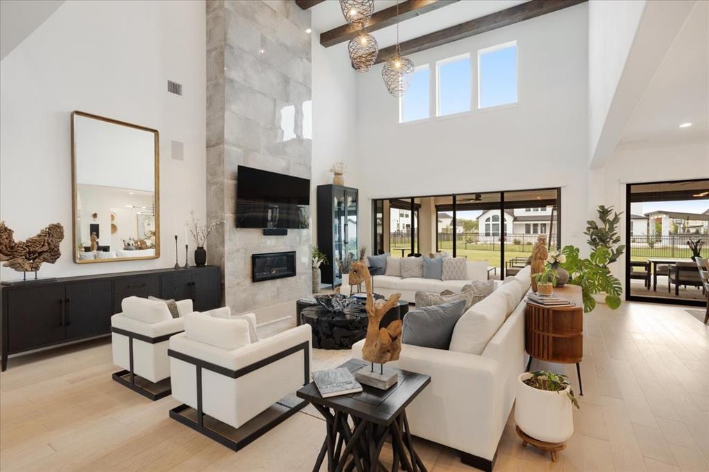 Townlake Ph 4 - Residential