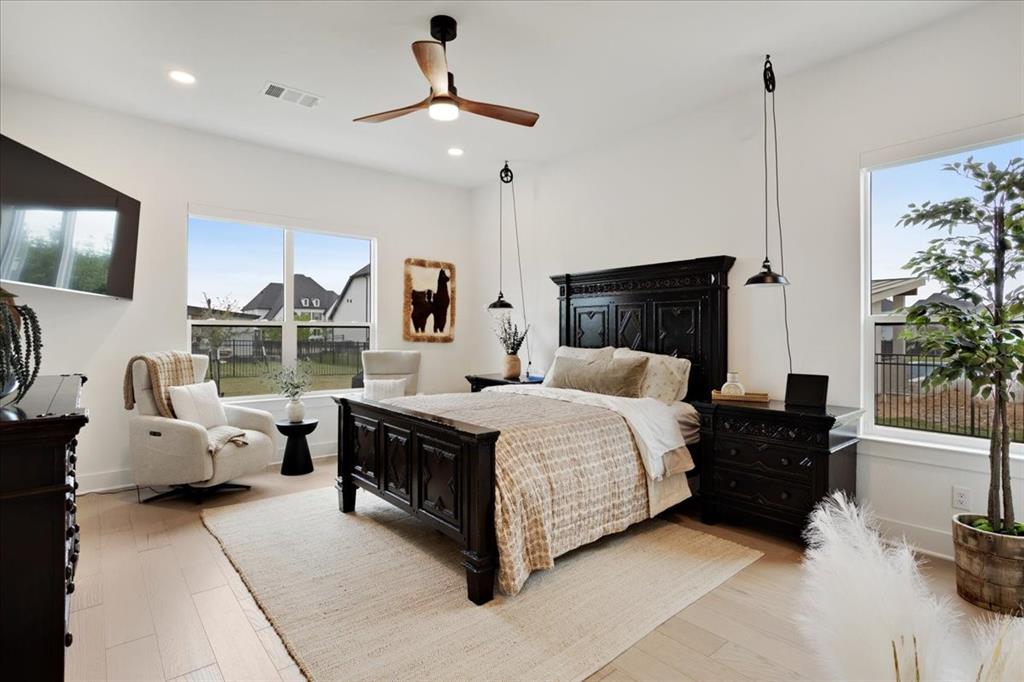 Townlake Ph 4 - Residential