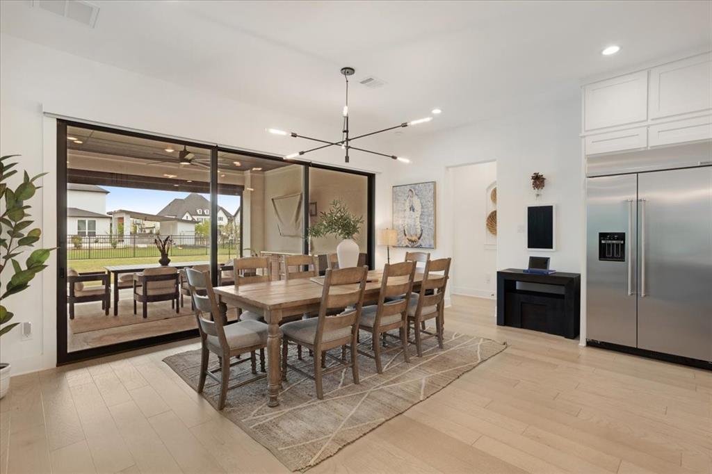 Townlake Ph 4 - Residential