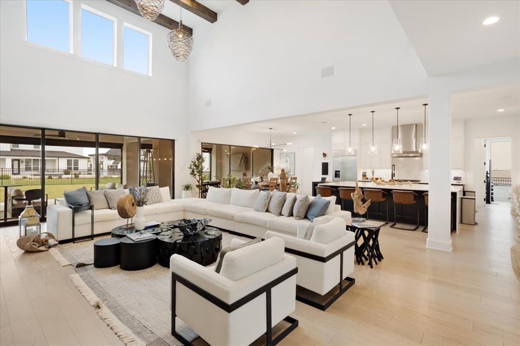 Townlake Ph 4 - Residential
