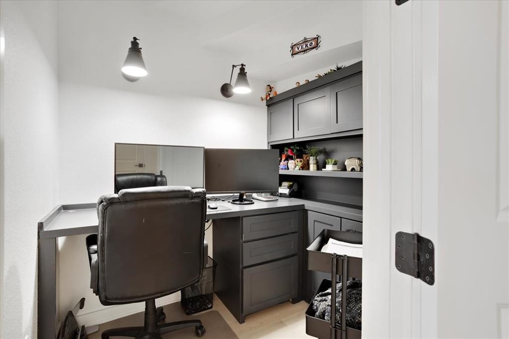 Townlake Ph 4 - Residential