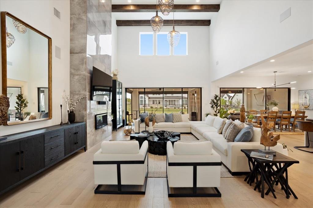 Townlake Ph 4 - Residential
