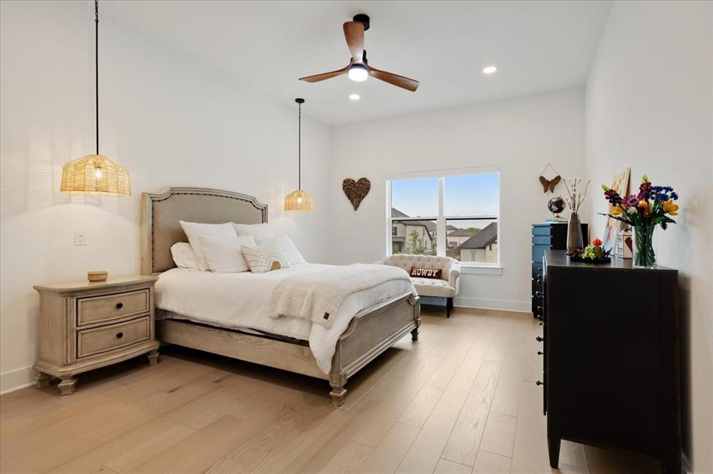 Townlake Ph 4 - Residential