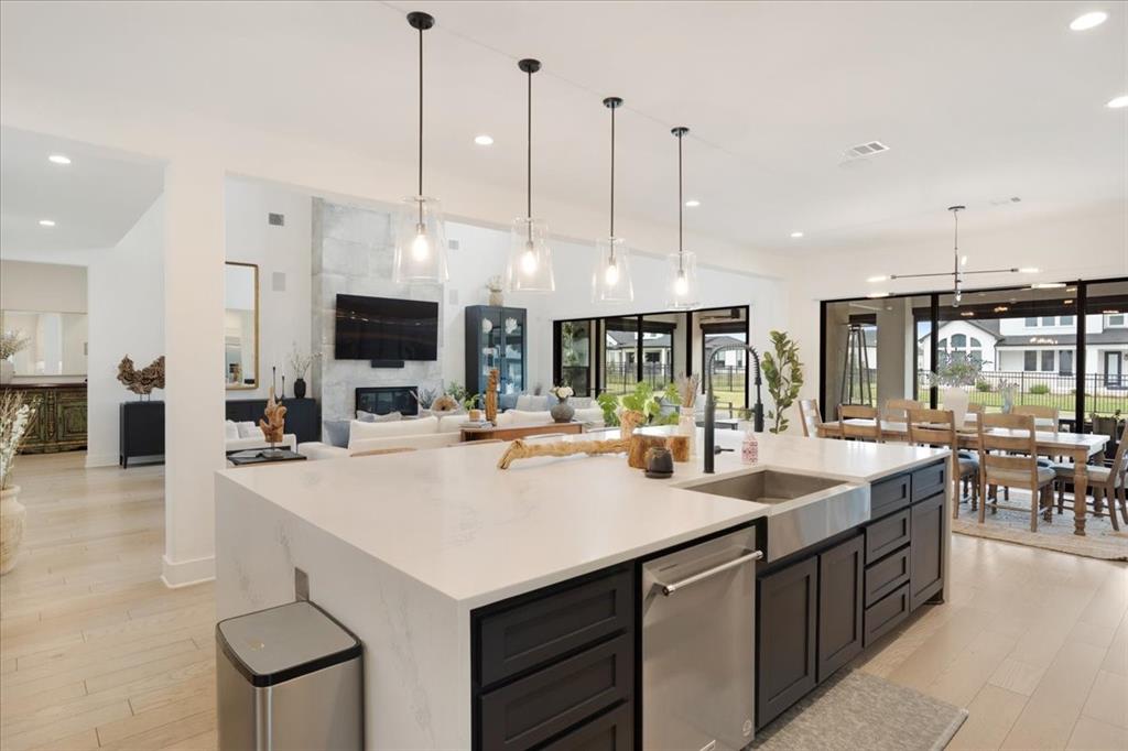 Townlake Ph 4 - Residential