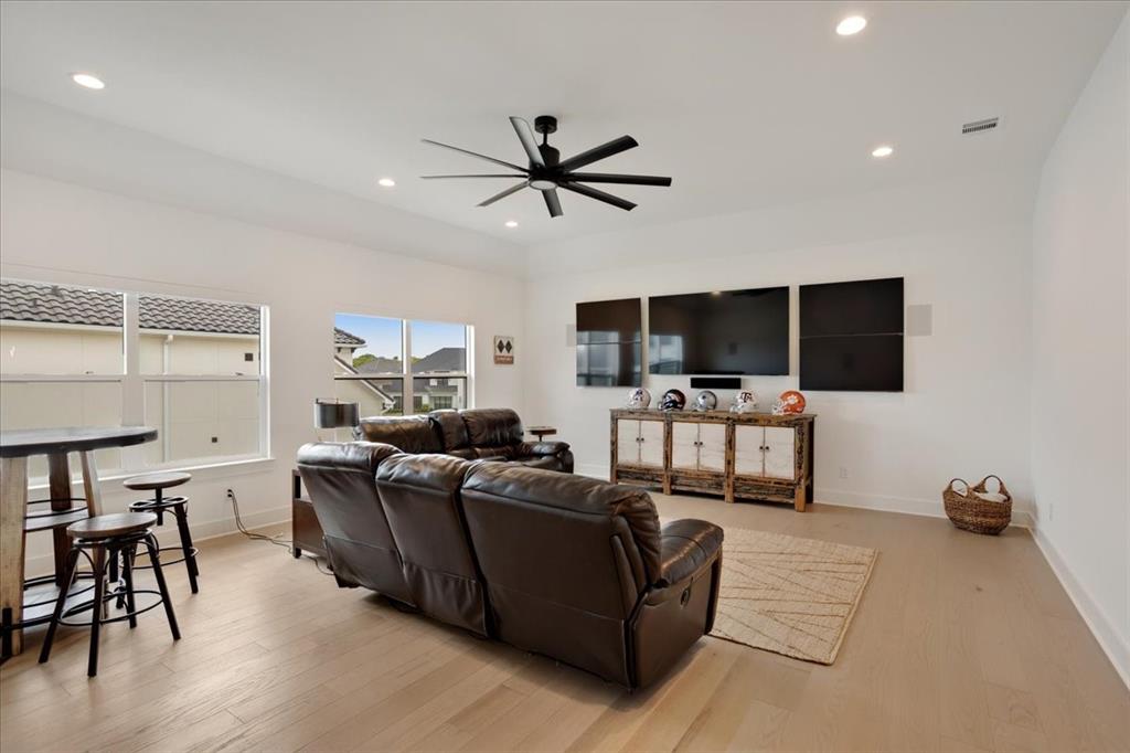 Townlake Ph 4 - Residential