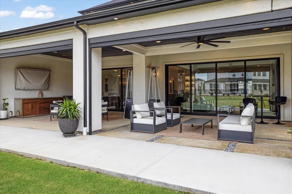 Townlake Ph 4 - Residential