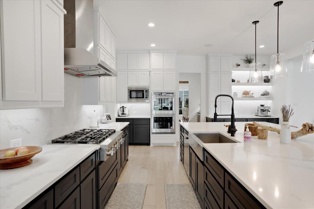 Townlake Ph 4 - Residential