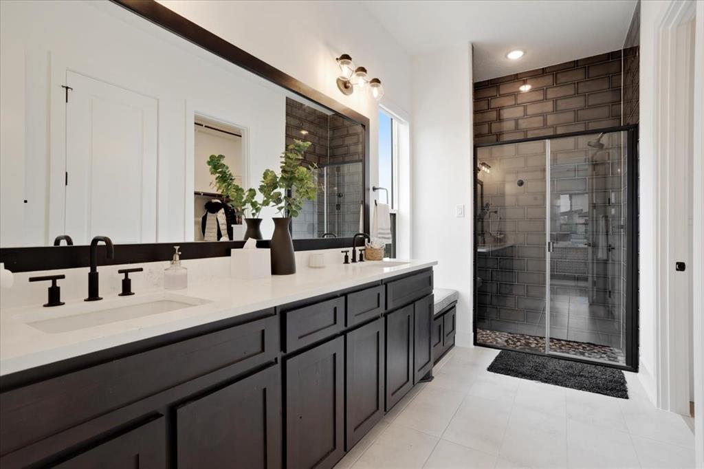 Townlake Ph 4 - Residential