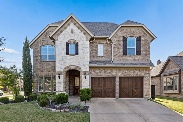 6448 FIRE CREEK TRL, FRISCO, TX 75036 - Image 80f42ebb60d8e39acae4ecb5eca8f146/3620149775