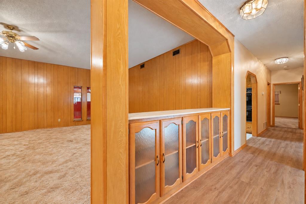 1605 Heather Court