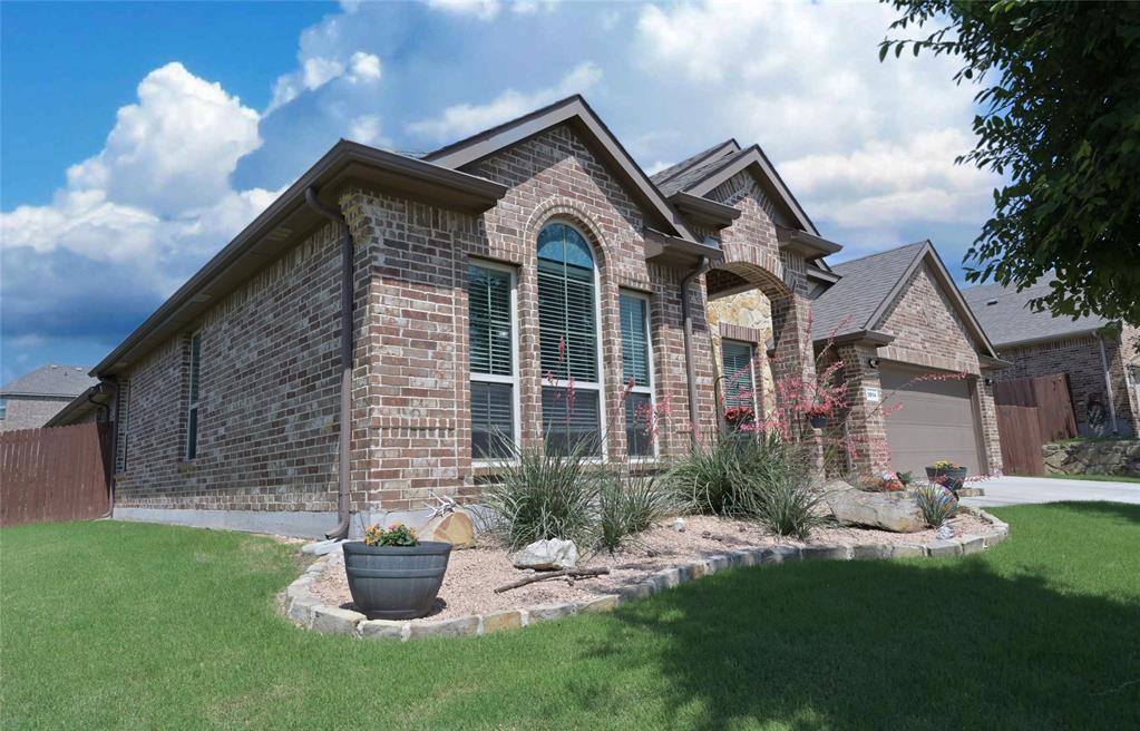 3614 Brighton Drive