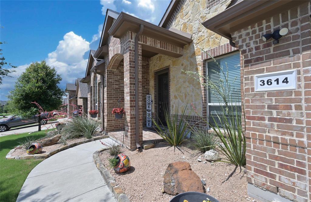 3614 Brighton Drive
