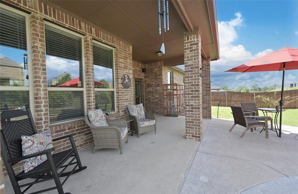 3614 Brighton Drive