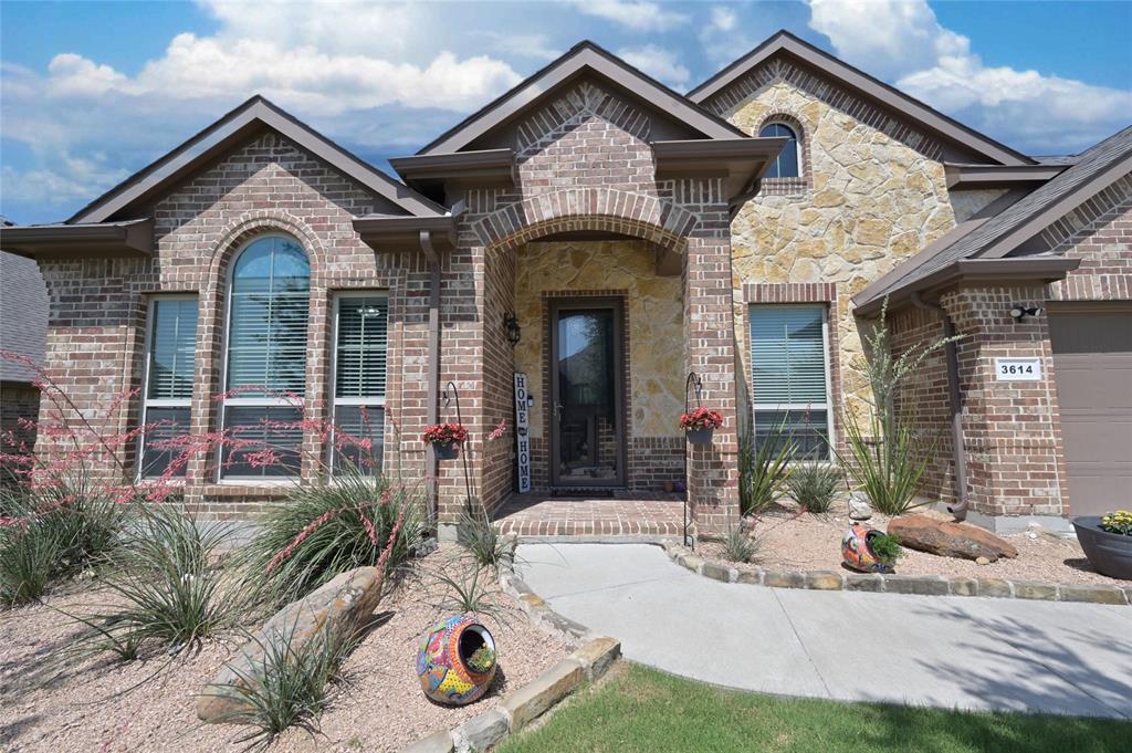 3614 Brighton Drive