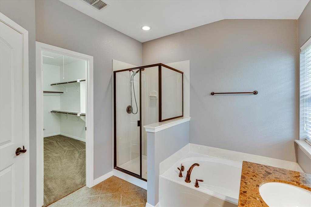 Asbury Circle - Residential