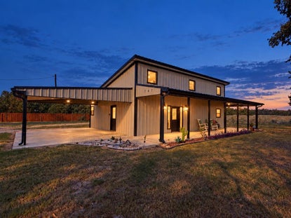 761 VZ County Road 2910 – Investment Home