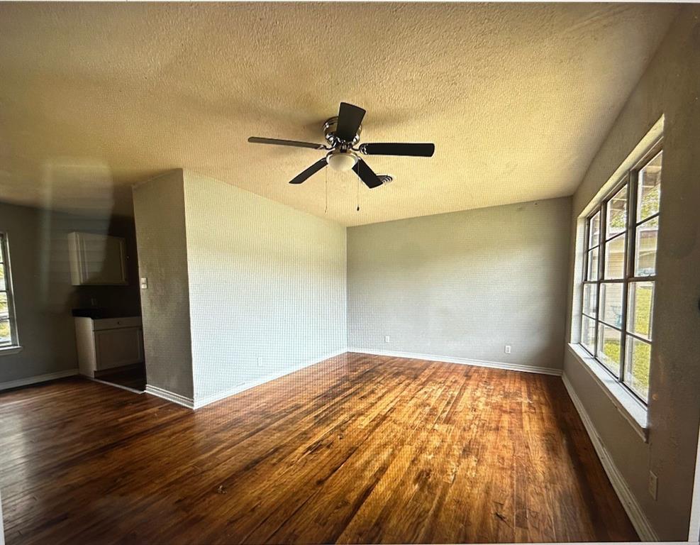 Perrin Club Estates - Residential