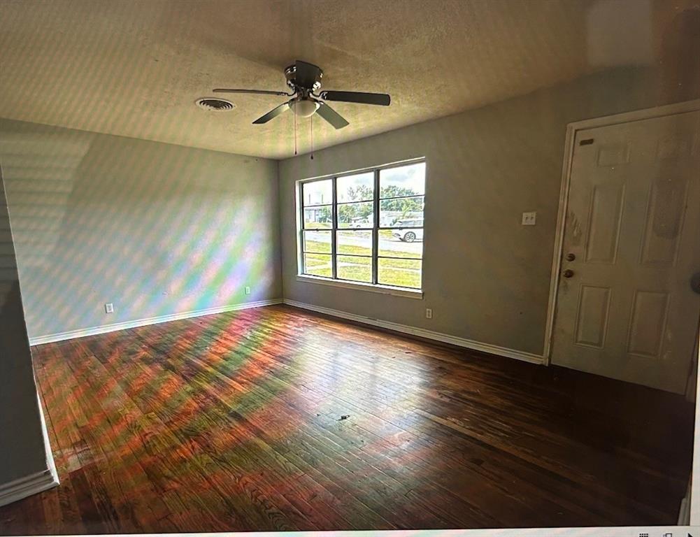 Perrin Club Estates - Residential