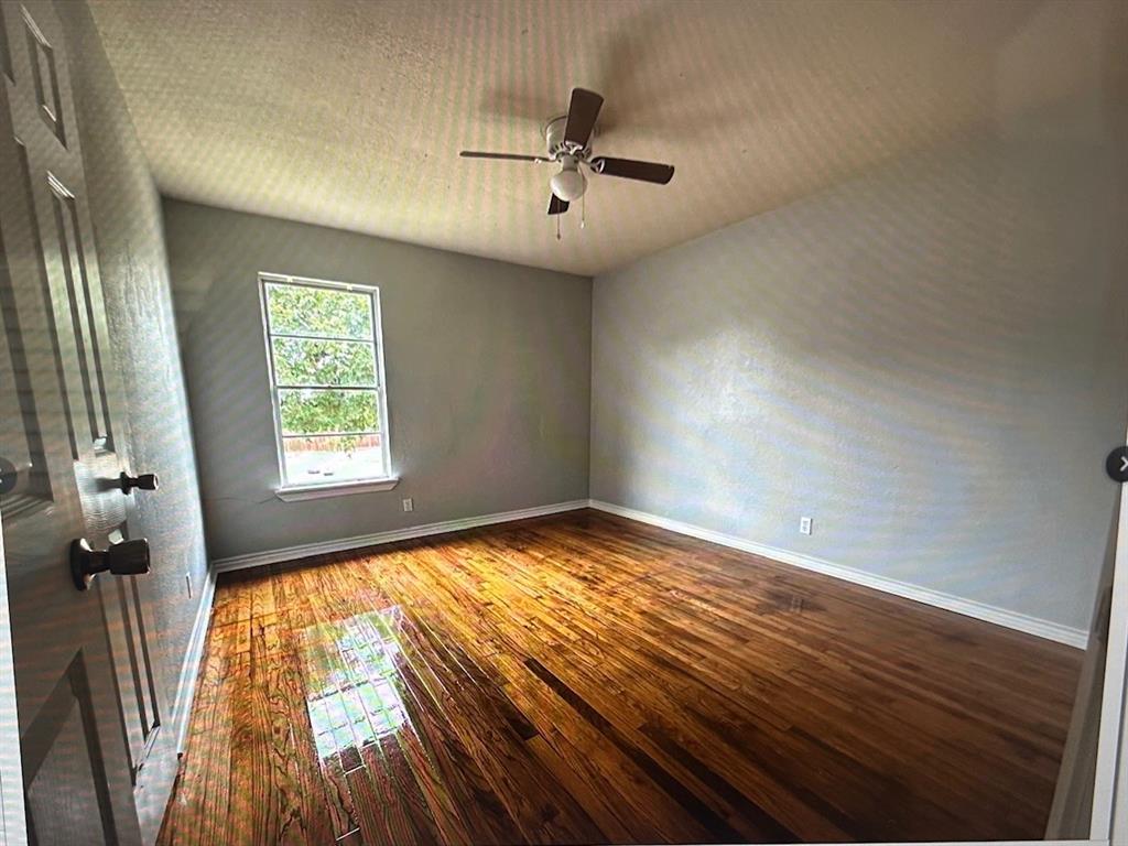 Perrin Club Estates - Residential