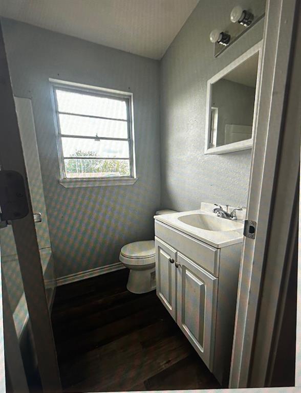 Perrin Club Estates - Residential