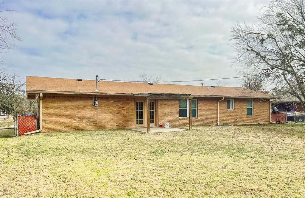 Ashworth Add - Residential