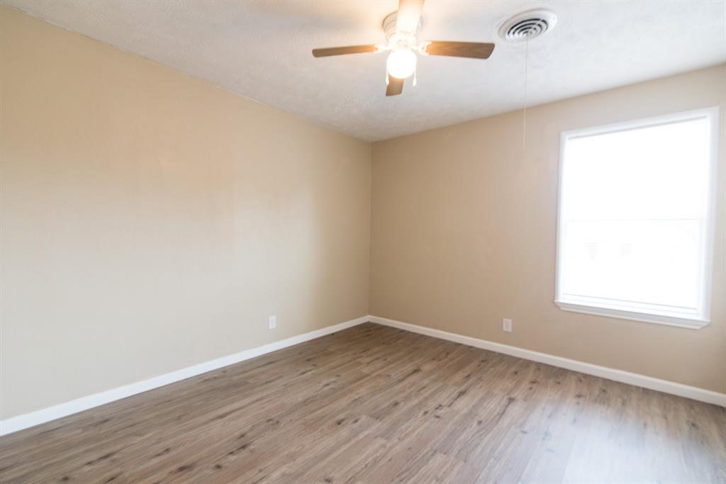 Ashworth Add - Residential