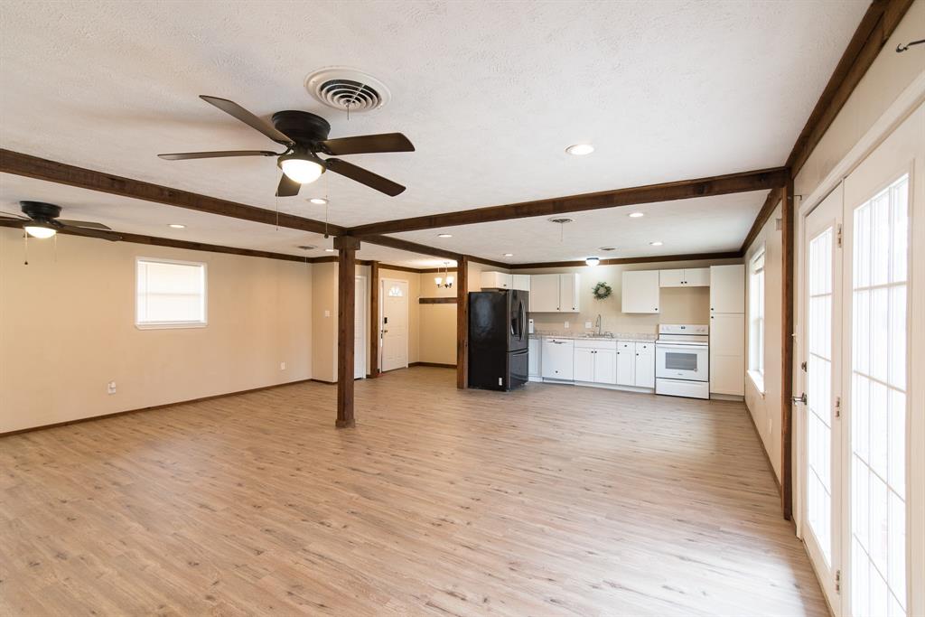 Ashworth Add - Residential