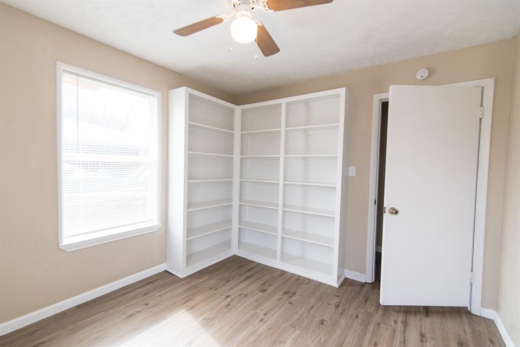 Ashworth Add - Residential