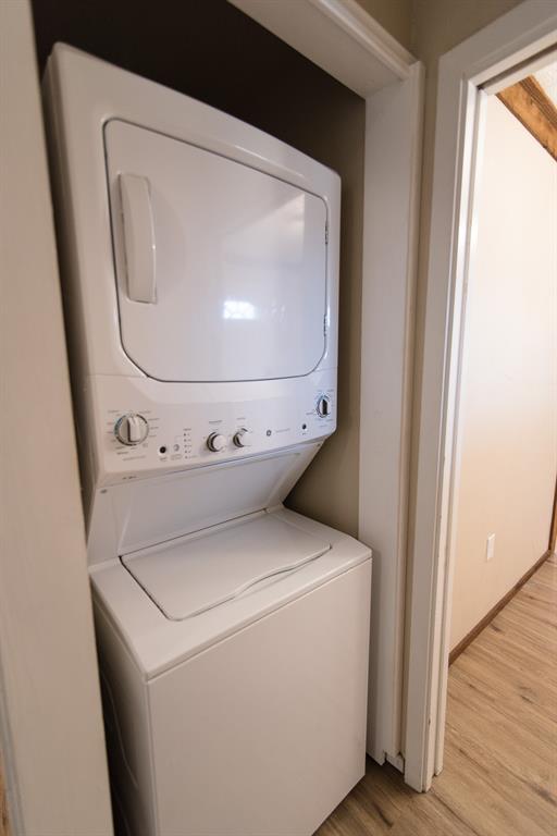 Ashworth Add - Residential