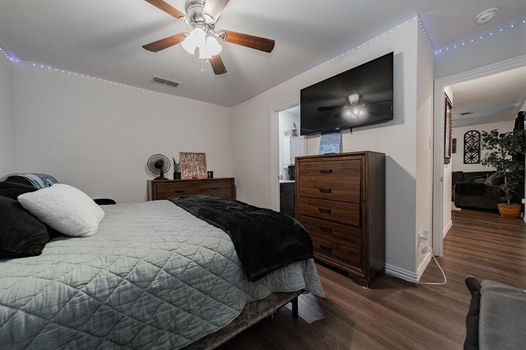 Washington Heights #1 - Residential