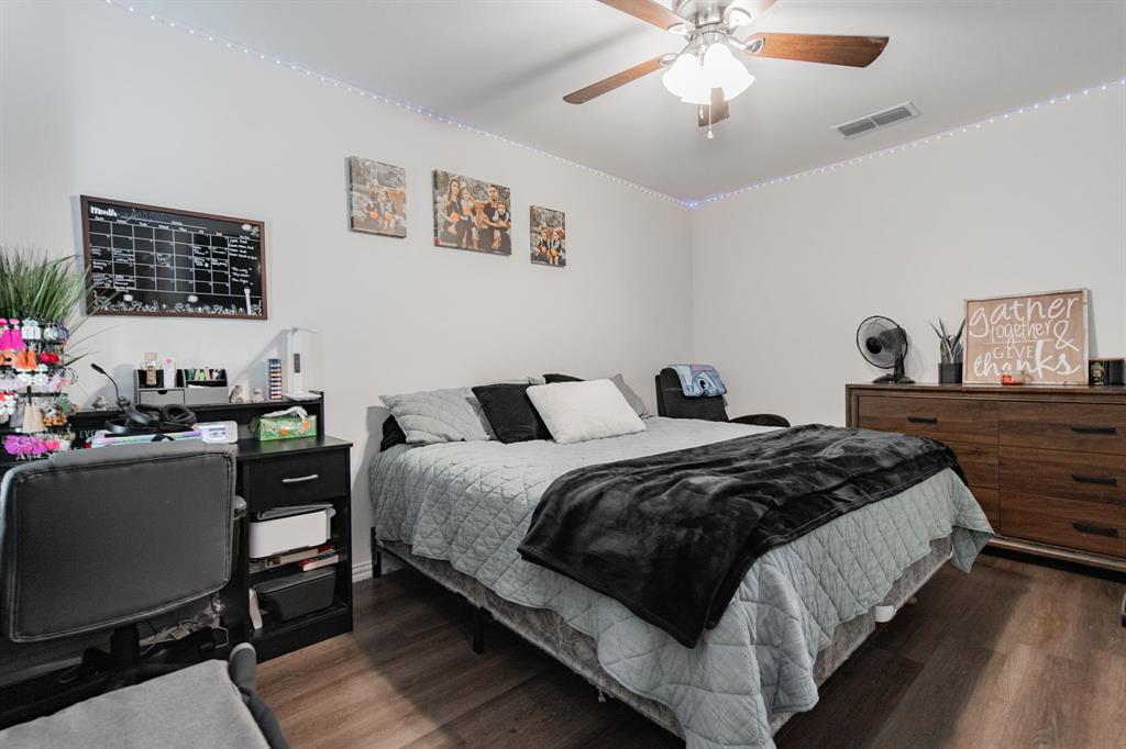 Washington Heights #1 - Residential