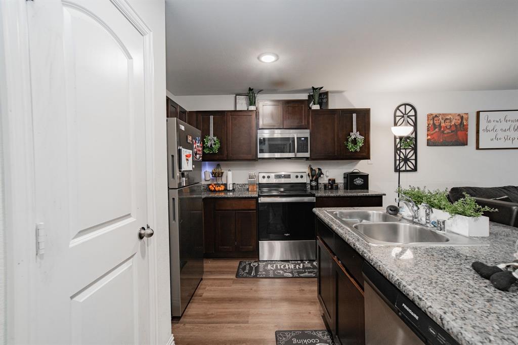 4711 Bourland Street