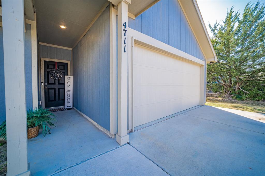 4711 Bourland Street