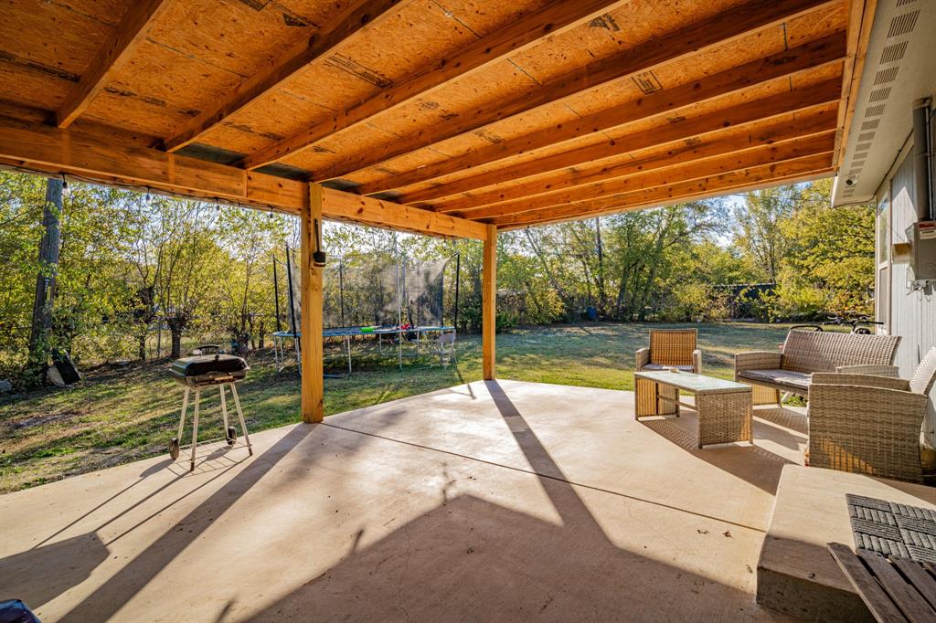 Washington Heights #1 - Residential