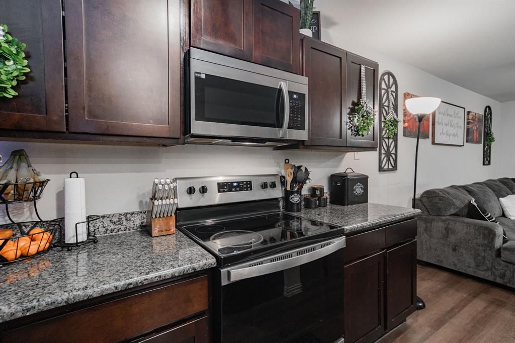 Washington Heights #1 - Residential