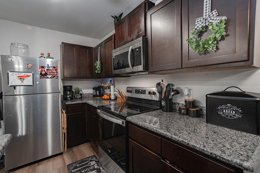 Washington Heights #1 - Residential