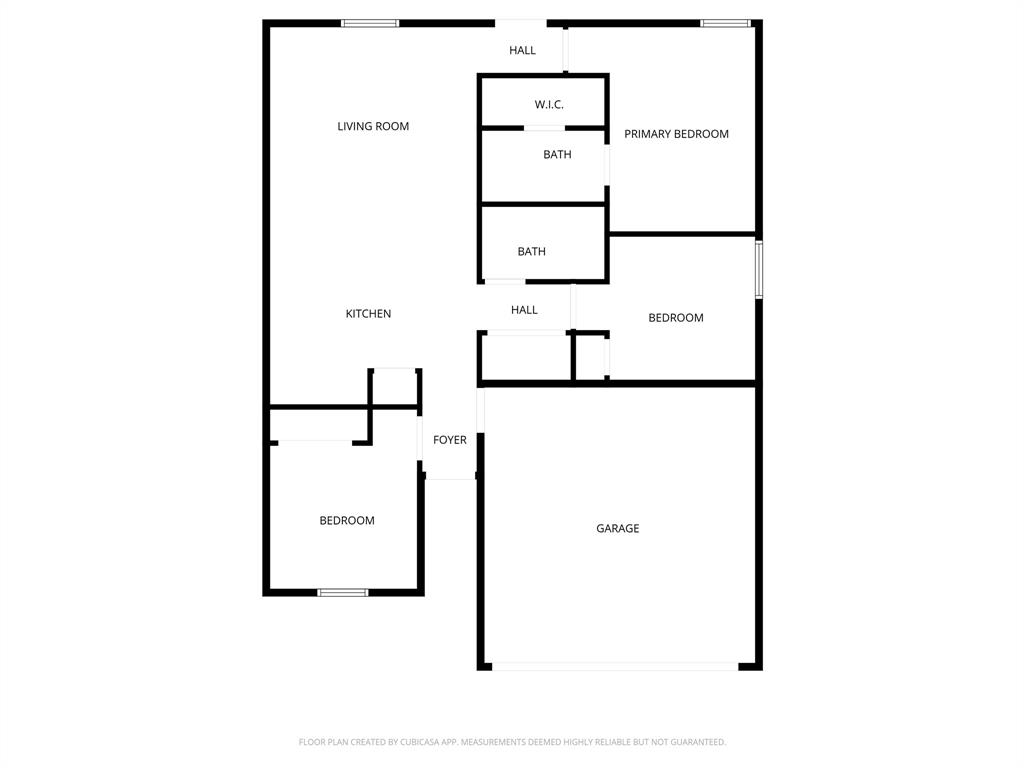 Washington Heights #1 - Residential