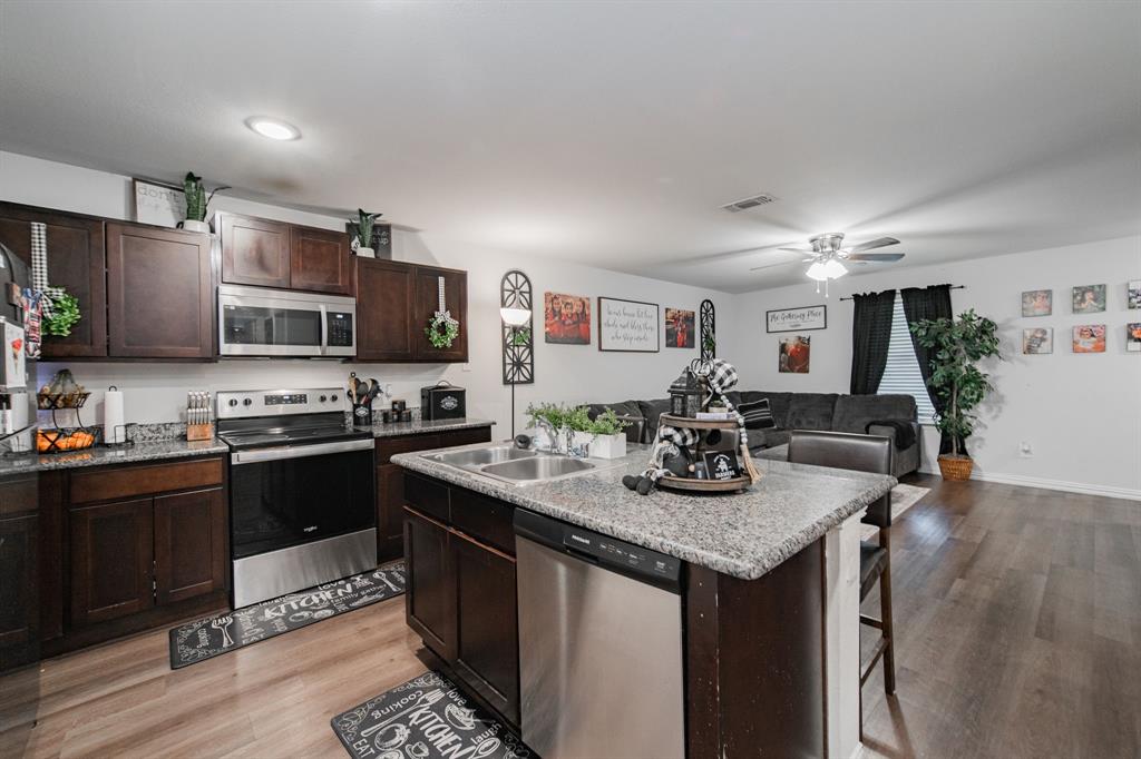 4711 Bourland Street